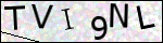 Human Confirmation Code (Captcha)