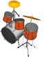 Drums